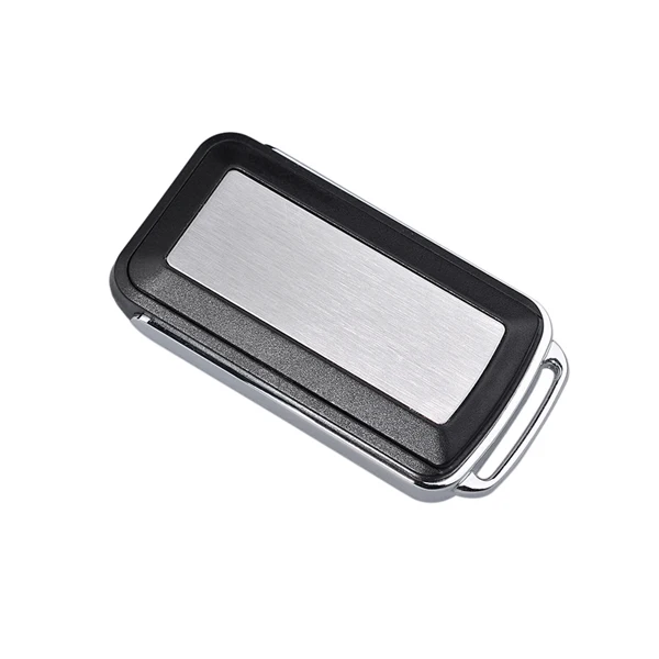 Clone Code Grabbers and Remote Keyless Entry Garage Door Remote Control AG064