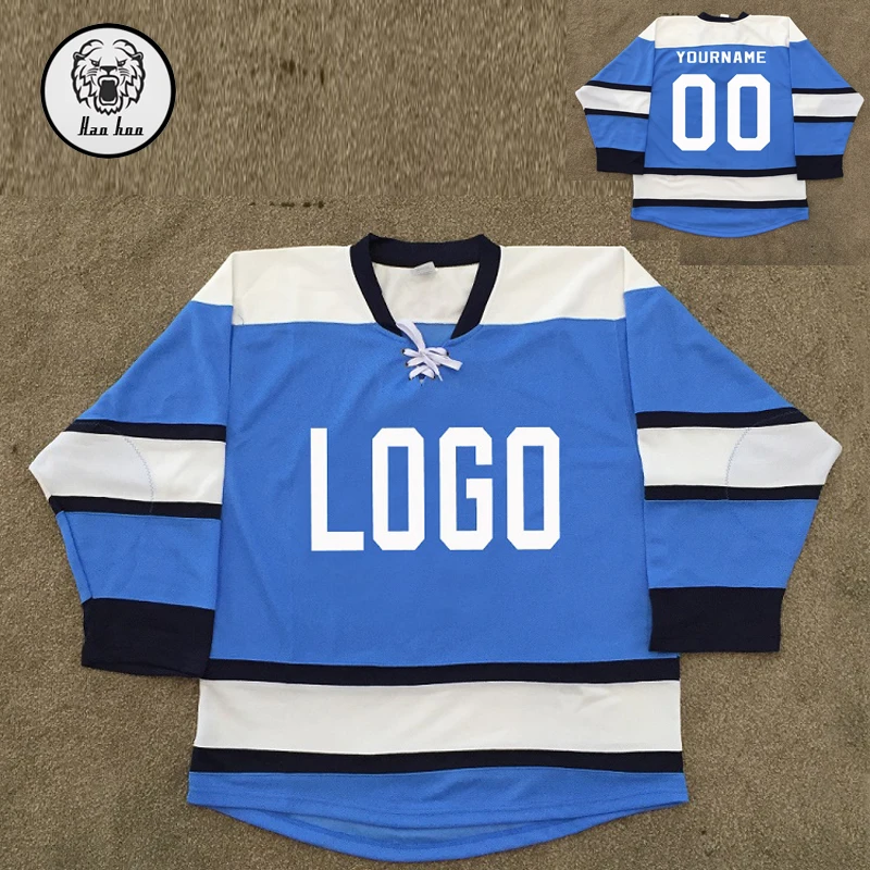 hockey jersey hoodie cheap