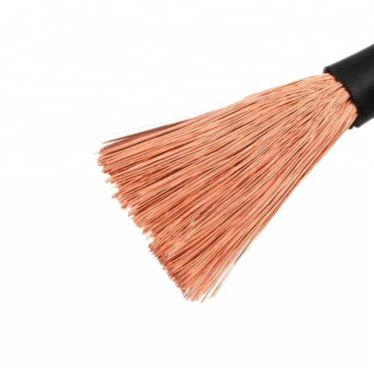 Пусковой Автомобильный Кабель для аккумулятора 1200AMP