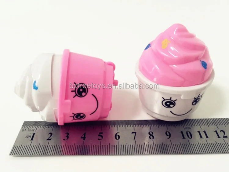 Заводные жестяные игрушки для фаст-фуда пластиковый гамбургер картофель фри мороженое