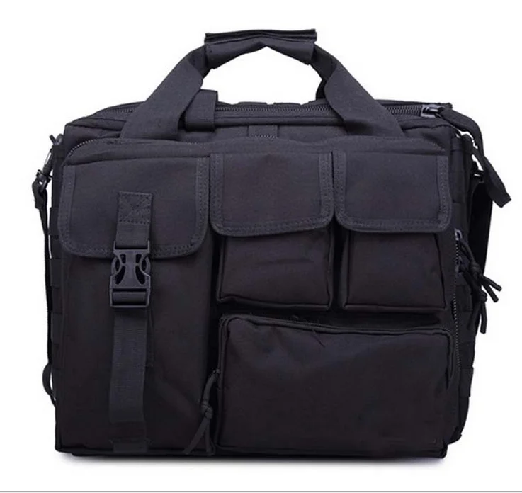 tactical messenger bag