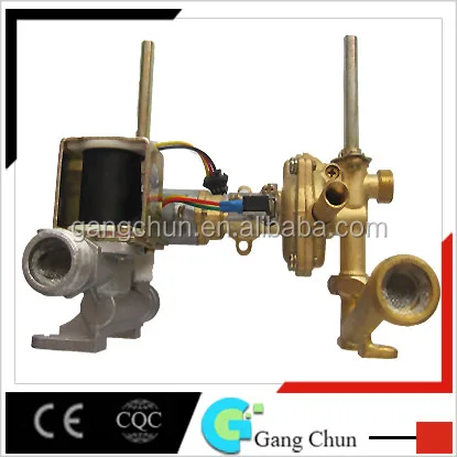 6l 12l Pemanas Air Gas Katup Tembaga Buy Gas Pemanas Air Katup Tembaga Gas Pemanas Air Valve Katup Air Listrik Product On Alibaba Com