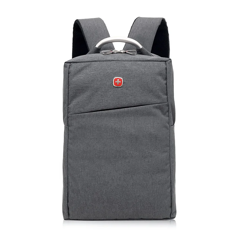 school bag design 2018