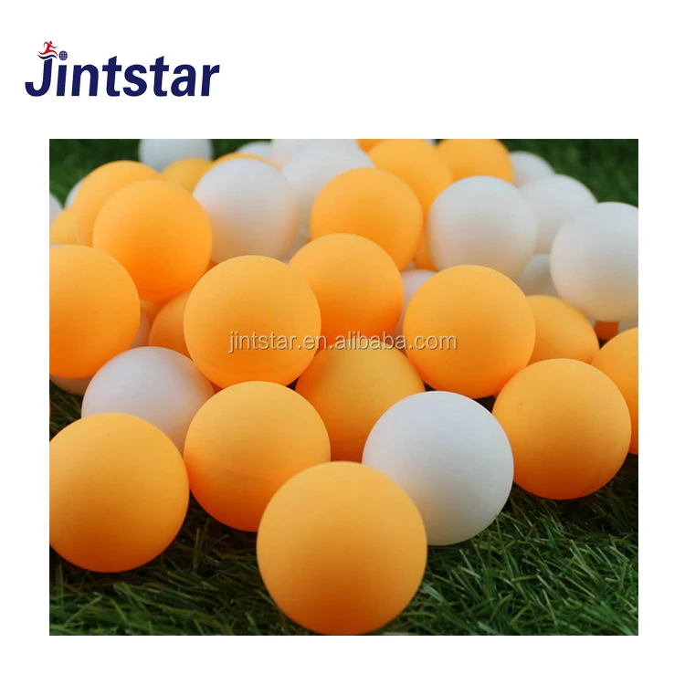 
Высококачественные цветные мячи для пинг-понга, мячи для настольного тенниса, пивные мячи для пинг-понга 