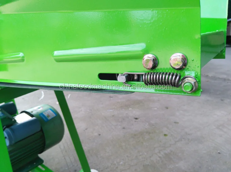 Price of Chaff Cutter Machine Grass in Pakistan