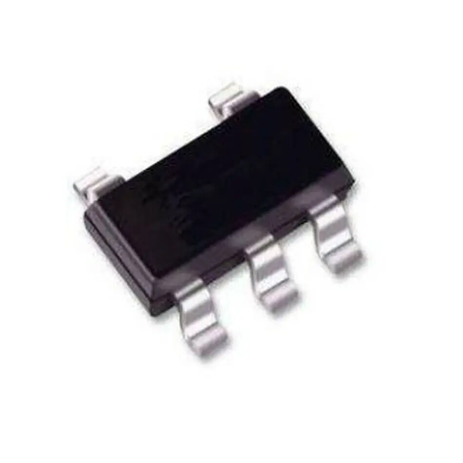 Tp4065 Sot 23 5リニアリチウムイオン電池充電器管理ic Buy Sot 23 5 リニアリチウムイオンバッテリ充電器管理 Ic Product On Alibaba Com