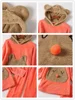 Arancione