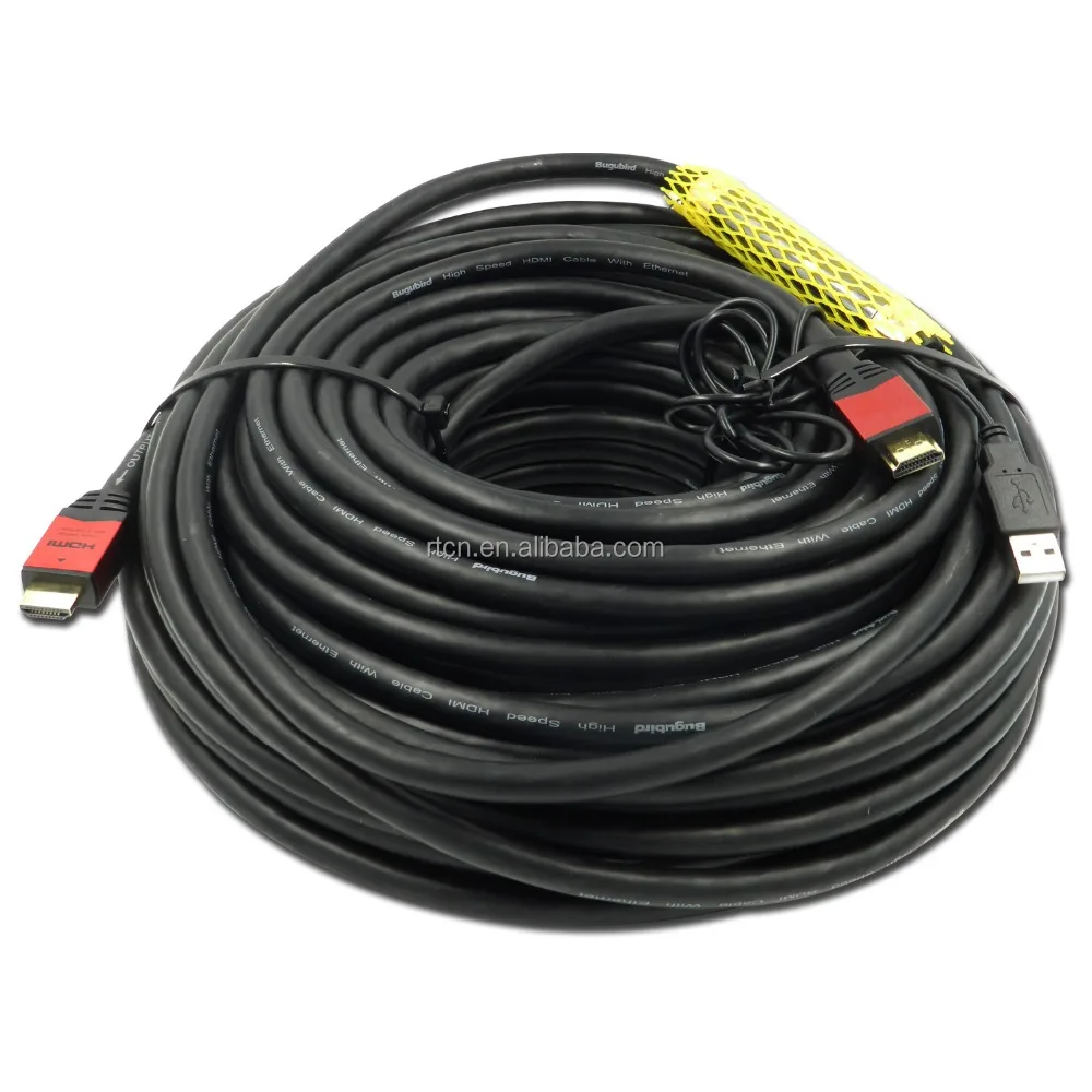 5 м 10 м 15 м 20 м 30 м 50 м HDMI-кабель 8K X 4K 60 Гц Full HD сверхскоростной HDMI-кабель 3D 8K @ 60 Гц 4K @ 120 Гц 48gbps 1080P 2160P 4320P
