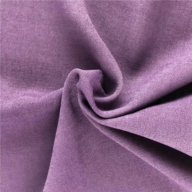 Highly Strength Woven Polyester Milano Crepe Fabric Buy Polyester Fabric Milano Fabric Woven Fabric Product On Alibaba Com