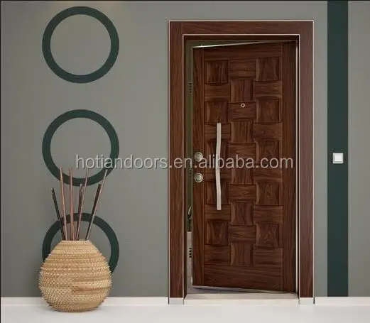 Front Elevation House Design Photo Wood Panel Door Design Bedroom Set