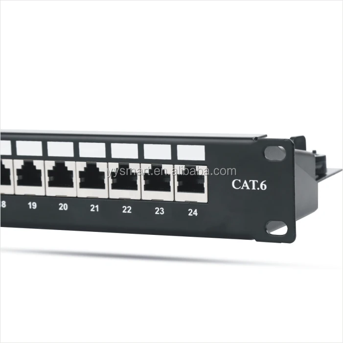 2033K24C6-FTP-2
