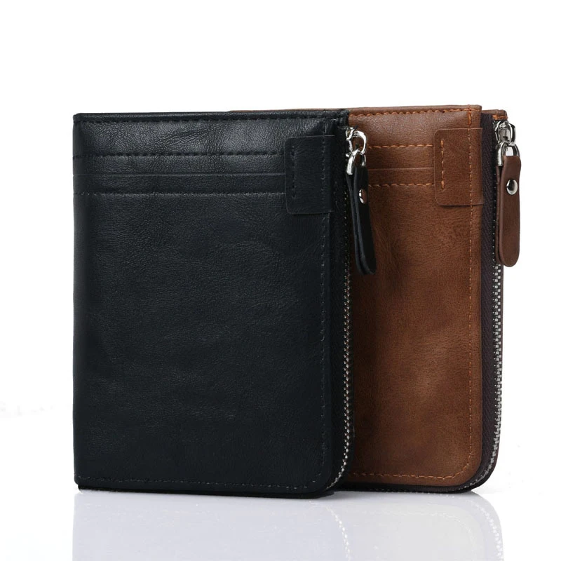 Original leather purse, pure leather wallet, Branded wallet, slim boys  wallet , mens leather purse, Leather bag