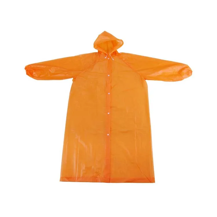 100 waterproof raincoat