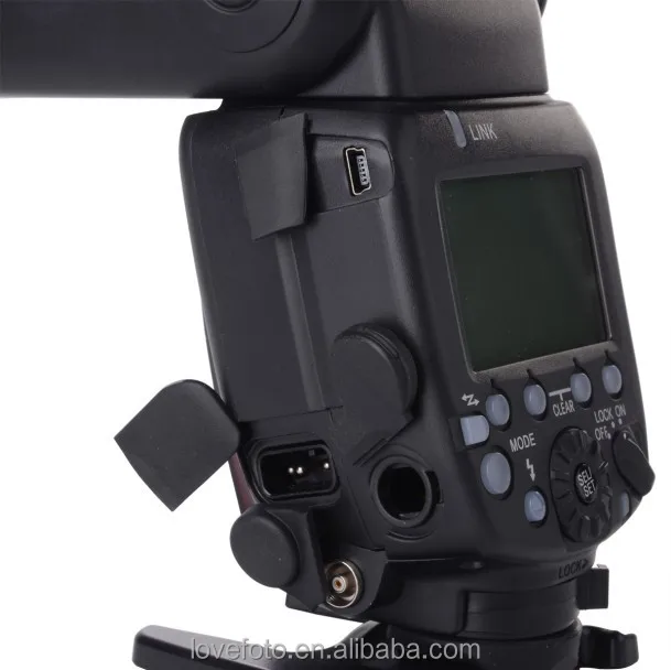 
Флэш-память YN600ex-rt 600ex-rt Светодиодная лампа для видеосъемки yongnuo 600 2,4G Беспроводная вспышка для фотокамер Speedlite HSS 1/8000s мастер Вспышка Speedlite фотовспышка Yongnuo для cannon камеры 