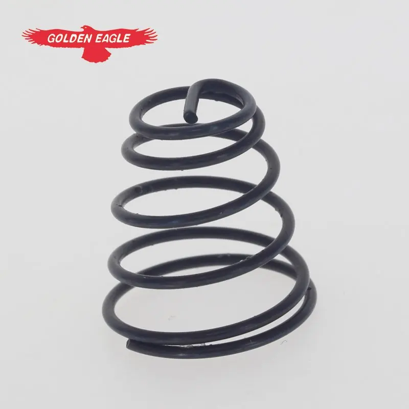 いんぐりもんぐり いんぐりもんぐり「ROCK WAVE 1989」 - YouTube