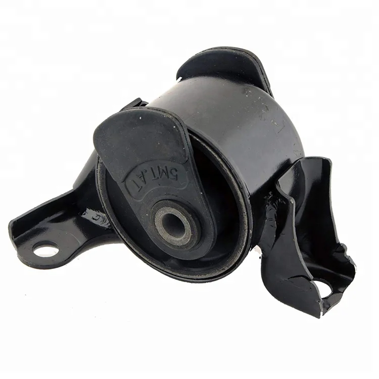 ロー OEM 50805-S5A-033 Right Engine Mount for Honda Civic
