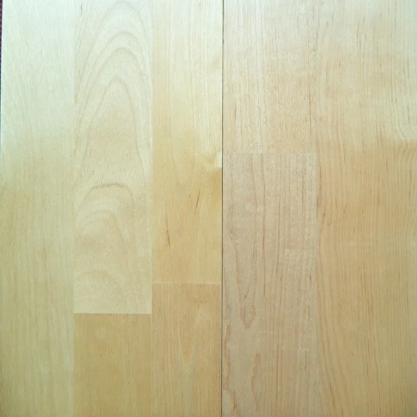 Natural Color 3 Strips White Maple Solid Wood Flooring Buy Wood Flooring Maple Wood Floor Hardwood Floor Product On Alibaba Com