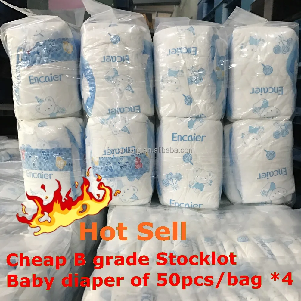 baby diapers wholesale near me
