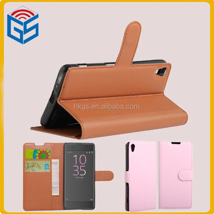 sony xperia f3115 case