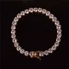 Oro rosa
