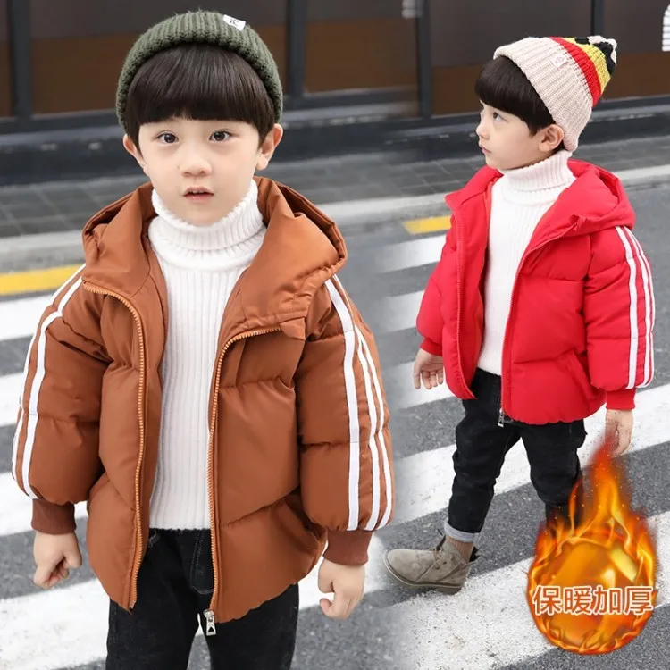 Okuahao Manteau D Hiver Imprime Pour Bebe Garcon Manteau En Coton Rembourre Tendance 19 Buy Vetements D Hiver Bebe Garcon Vetements D Hiver Bebe Garcon Manteau D Hiver Bebe Filles Product On Alibaba Com