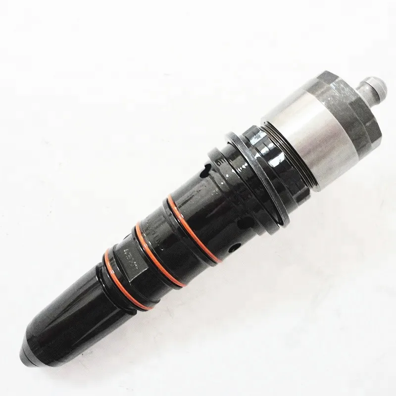 メンテナンス ^^ 51Bz1492OGL._UF350,350_QL50_.jpg
