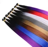 Ombre di colore