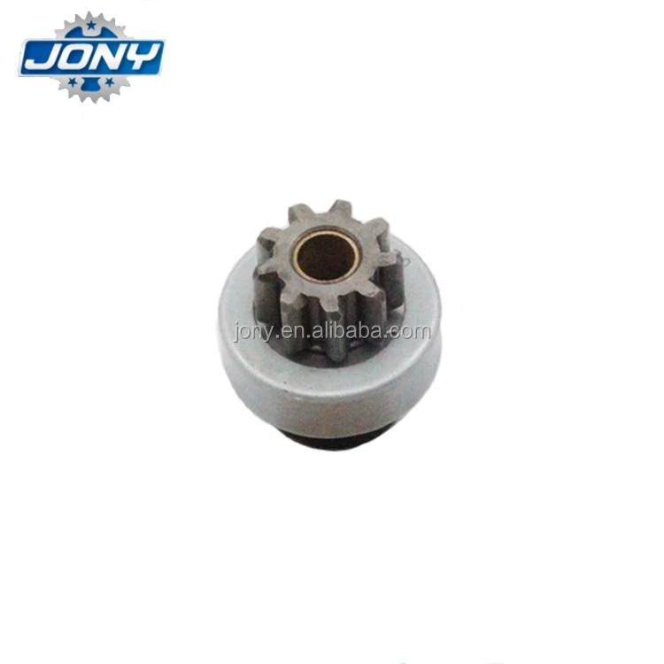 Auto Parts Starter Drive Gear for Corolla 1992 - 1995  28011 - 70020