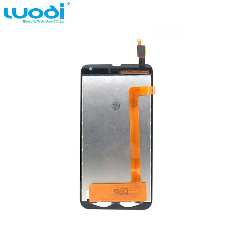 Original New LCD Touch Screen for Hisense U970