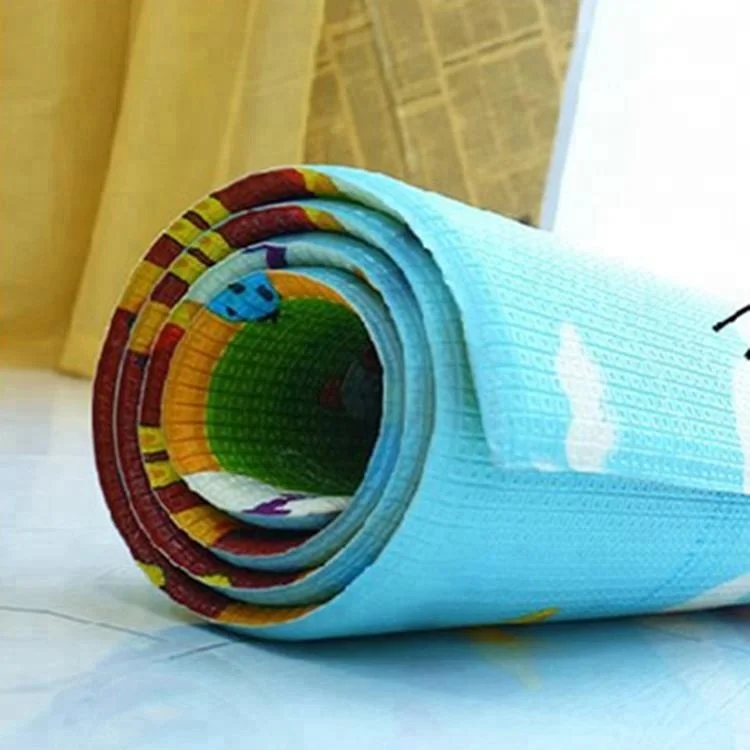 baby care play mat buy buy baby