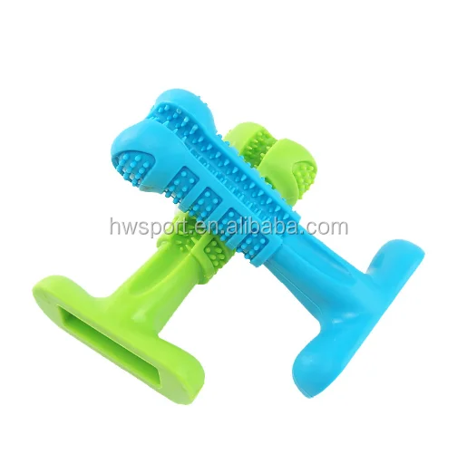 2024, оптовая продажа, шарики для наращивания мышц из ПВХ-материала