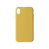 Lemon yellow