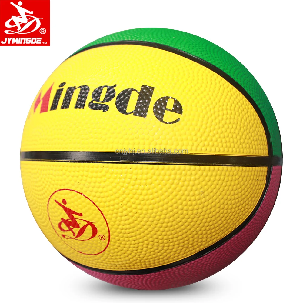 Puma ACM icon Mini Ball