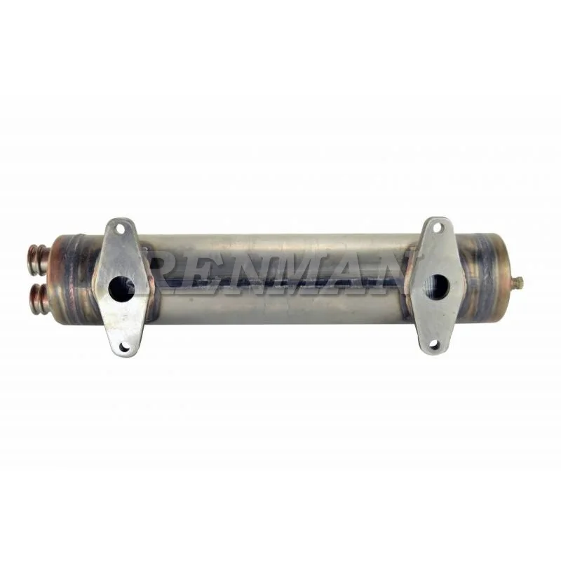 3413091 3412857 3078407 3069677 Cummins engine N14 Oil Cooler 