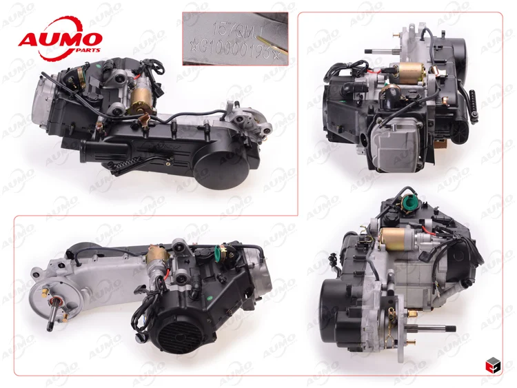 Китайский мотоциклетных двигателей полный двигатель мотоцикла новый мотоцикл двигатели продажа