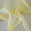 14# Pale Yellow