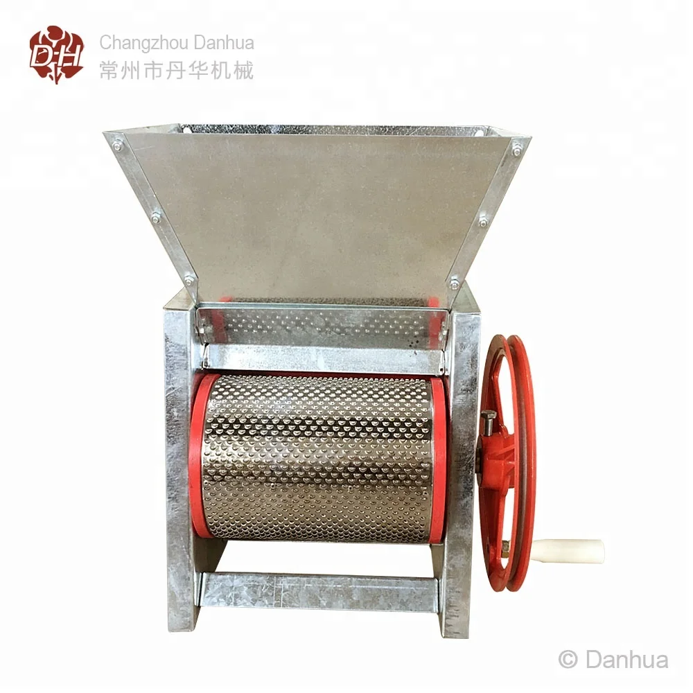 Máquina Manual Para Moler Granos De Café - Buy Manual De Café Huller  Máquina,Café Huller Máquina,Café Máquina Despulpadora Product on Alibaba.com