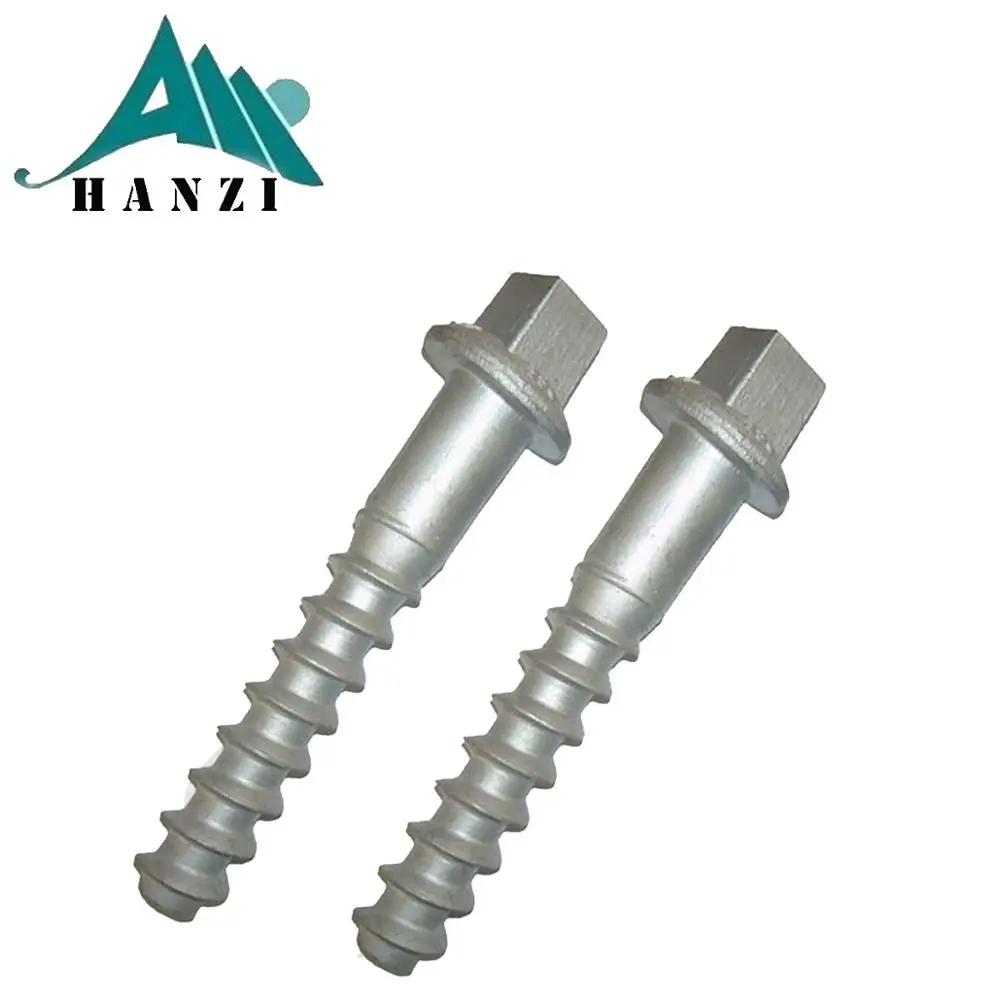 鉄道ハックボルトファスナー Buy Huckボルト Huckボルトファスナー 鉄道huckボルトファスナー Product On Alibaba Com