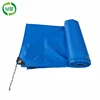 Blue-1