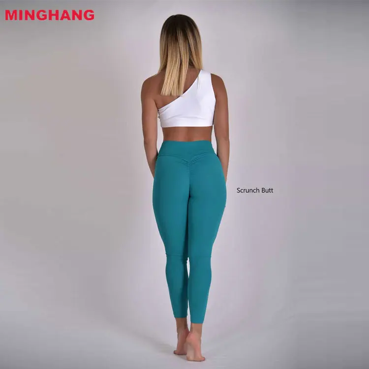 leggings 2018