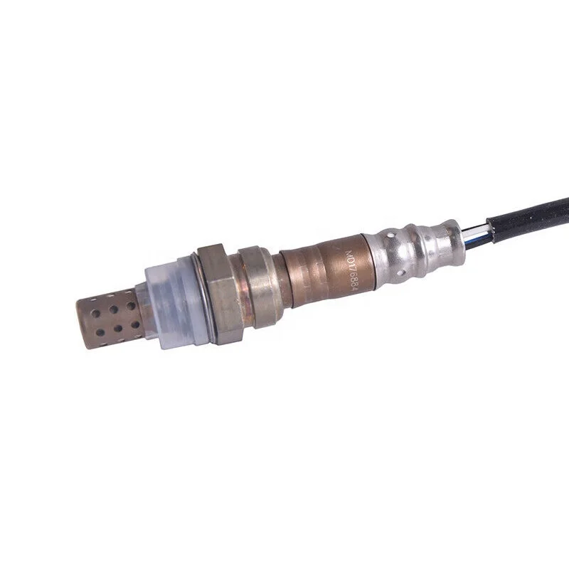 Oxygen Sensor Cost Md176884 For Mitsubishi Lancer L400/l300 Buy