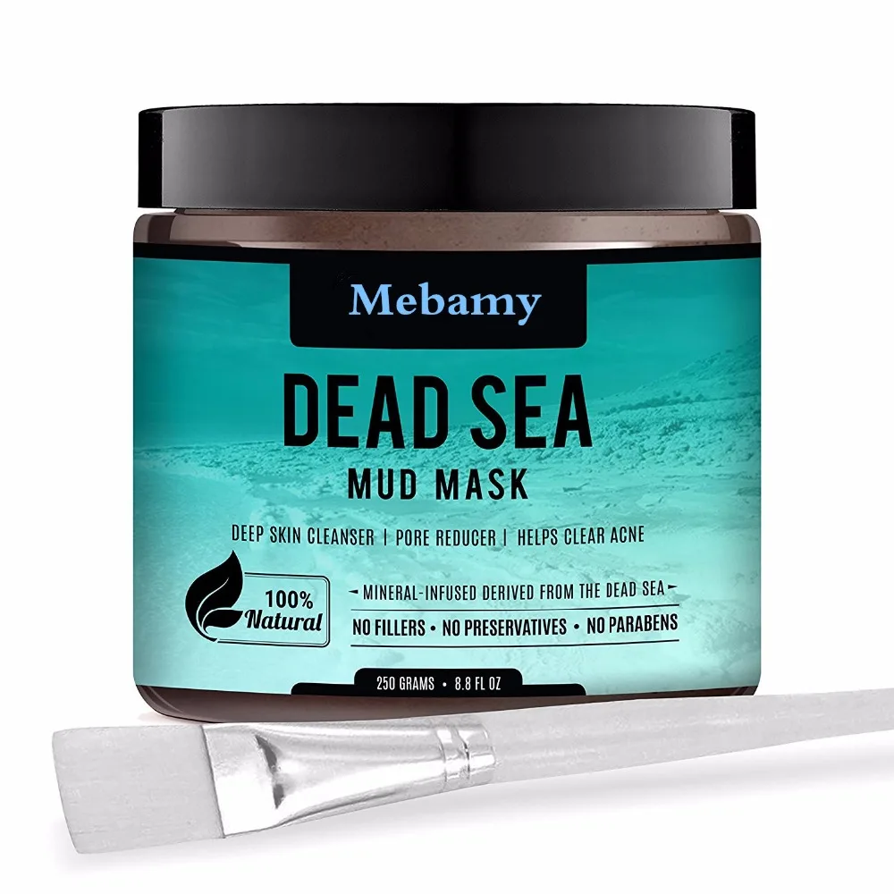 Маска мертвого моря. Dead Sea Mud Mask. Dead Sea Detoxifying Mud Mask. Маска для лица и тела Органик грязь мертвого моря. Dead Sea Mask Detox Serum.