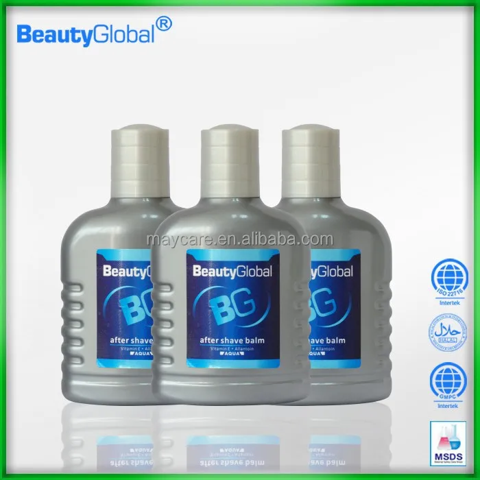 Фирменные кремы 150 г, Гель для бритья для мужчин, бальзам после бритья