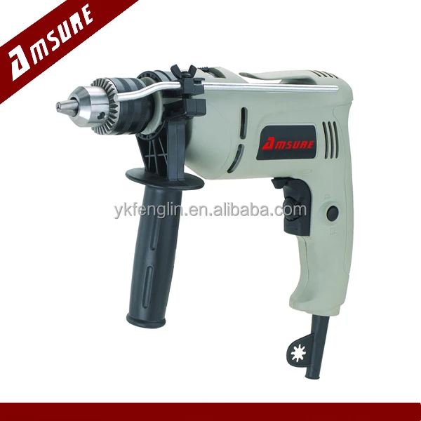 13mm Drilling Machine,Drill Machine 