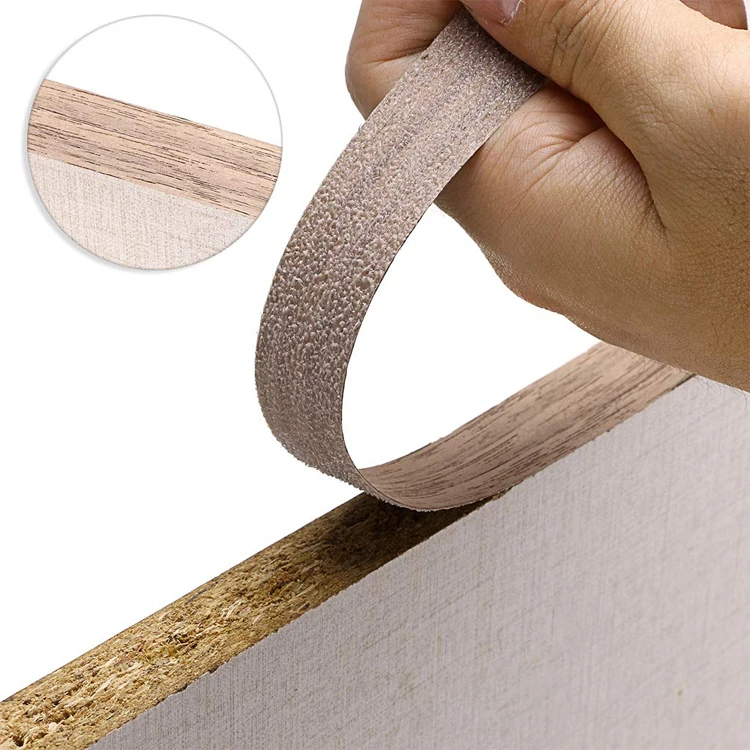 Декоративная деревянная конструкция и цветной ламинат самоклеящаяся меламиновая бумага кромкооблицовочная лента