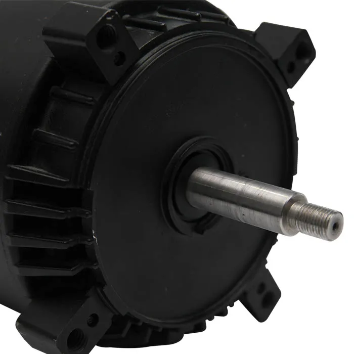 
 Лучший китайский высококачественный электрический насос JM1072 для бассейна  