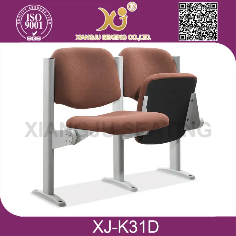 kids chair