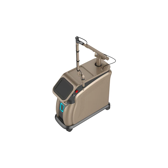 Blackdoll Вертикальная Глубокая очистка, удаление волос, традиционное удаление волос, pico, второй лазерный аппарат, цена