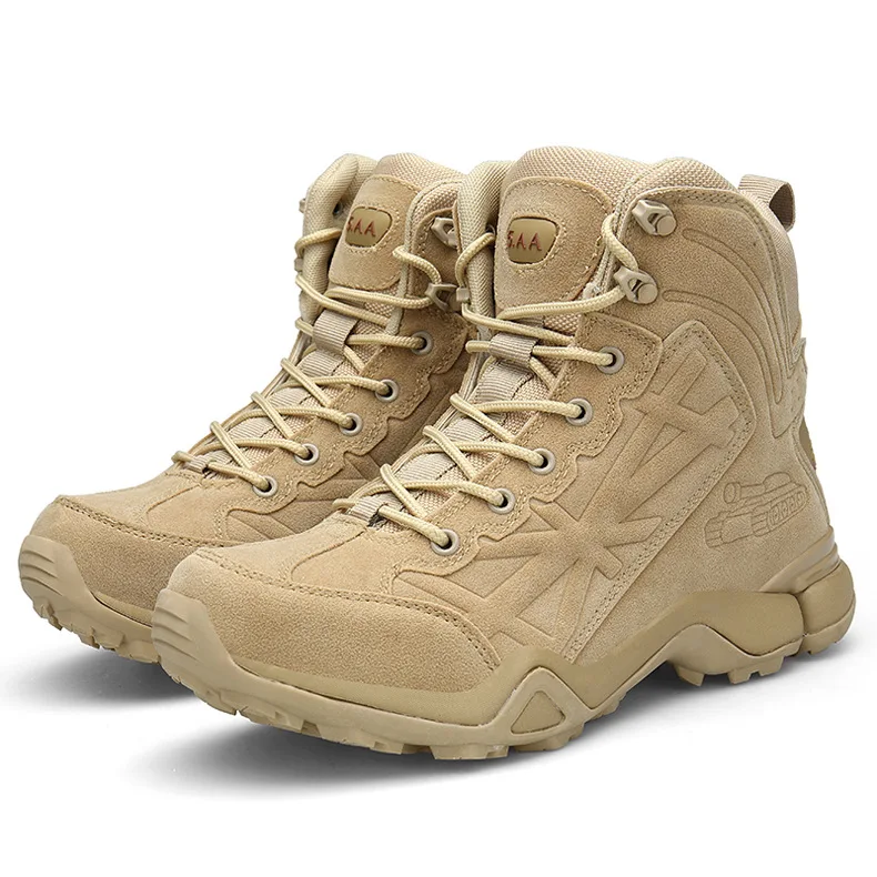 Buy Outdoor Military Boots,Cushioning 