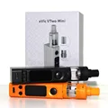 100 Original Joyetech eVic VTwo Mini With Cubis Pro Kit 75W box Mod Temp Control elektronik